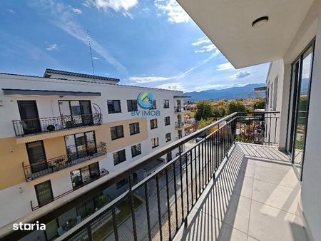 Inchiriem Apartament 3 Camere, Mobilat, Open Space, Bartolomeu - Photo 2