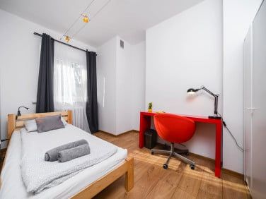 Pokój, ul. Królewska - Zdjęcie 3