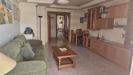 Piso de alquiler en Calle Bellavista, 1, Playa del Galán - Photo 4