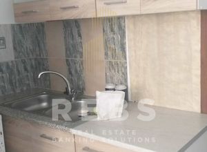 Studio/Γκαρσονιέρα για ενοικίαση - Ιωάννινα, - Φωτογραφία 1