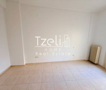 Διαμέρισμα 43 τ.μ. για ενοικίαση, Αθήνα - Νότια Προάστια, Ζωγράφου - Photo 5