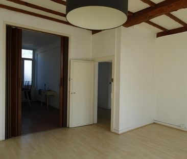 T4 à louer à Roubaix - Réf. 838 - Photo 5