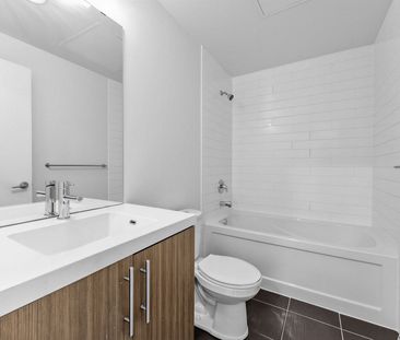 For Lease - 85 Duke Street Unit# 701, Kitchener, Ontario - Photo 4