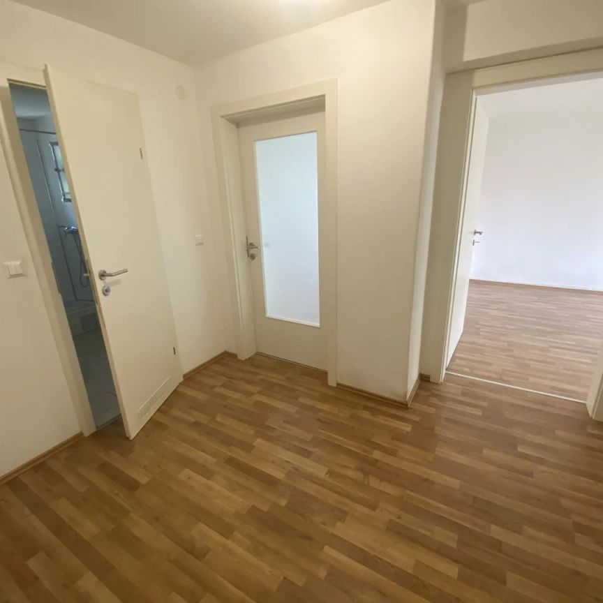 2-Zimmer-Wohnung. Ideal für Paare und Singles. - Photo 1