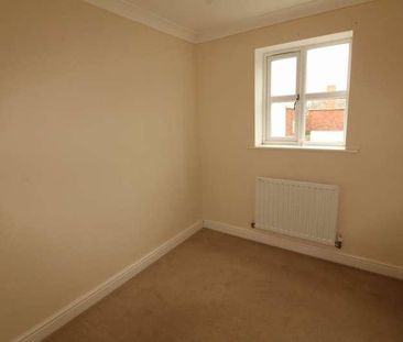 Addison Street, Crook, County Durham, DL15 - Photo 2