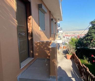 Ενοικίαση κατοικίας, 87 τ.μ., Πειραιάς, 800 € - Photo 6