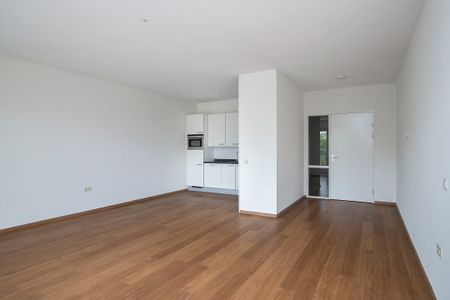 Laan Van Berendrecht 222 Leiderdorp - Photo 2