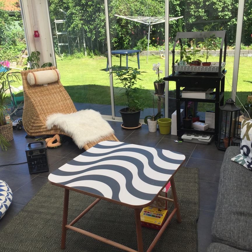 Stenåkergatan, Varberg - Photo 1