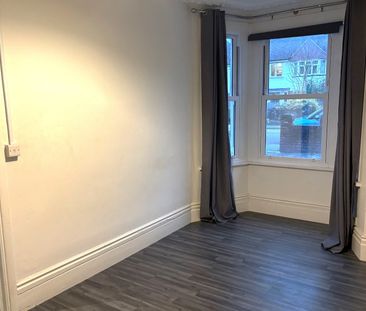 Sydenham Park Road, London, SE26 - Photo 3