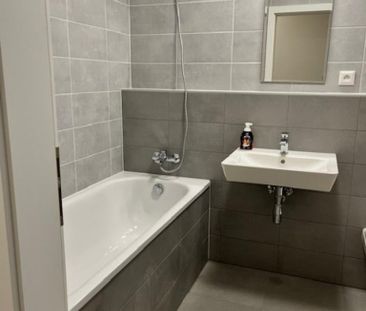 Pronájem bytuRenting an apartment 2+kk, 50 m2 - Фото 2