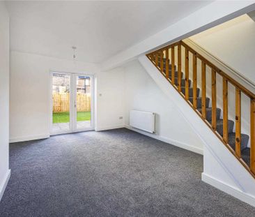 Manor Road, Keyworth, Nottingham - Photo 1