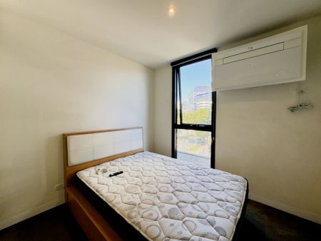 Studio*315 - Photo 3