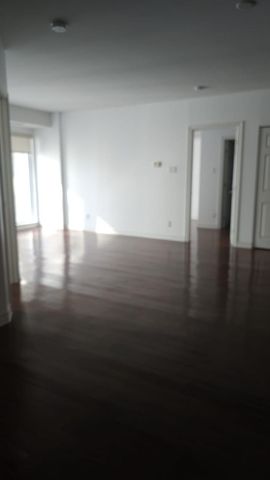 For Lease - 234 Rideau Street Unit# 1905, Lower Town - Sandy Hill, Ontario - Photo 2