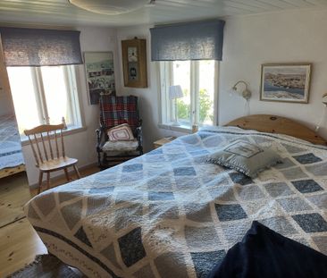 Bågenvägen, Strömstad - Photo 3