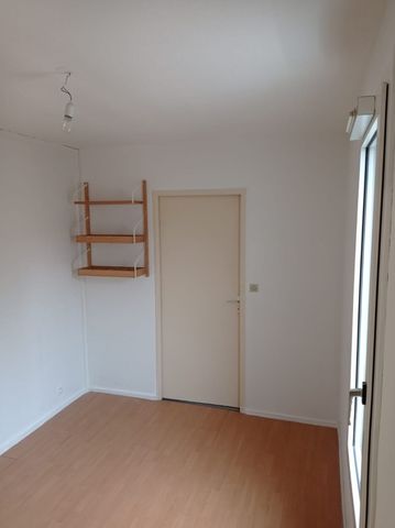 Location Appartement 2 Pièces 46 m² - Photo 2