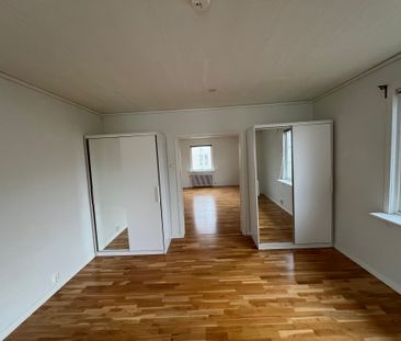 Butschgatan, Borås - Photo 1