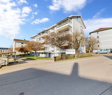 Familienfreundliche Wohnoase - Foto 5