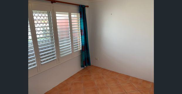 ***RAY OF SUNSHINE*** - Photo 1