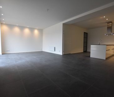 Rijksweg Zuid - Foto 3