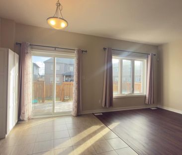 For Lease - 26 Sunflower Place, Welland, Ontario - Photo 3