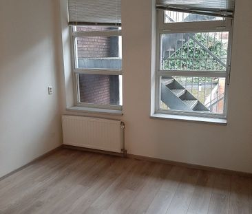 Heinsbergerweg 17-B1, Kapel-Muggenbroek, 6045CB, Roermond - Photo 1