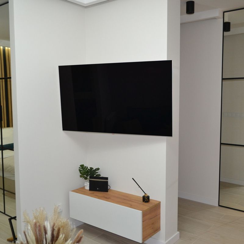 Legnica, ul. Żołnierska - Photo 1