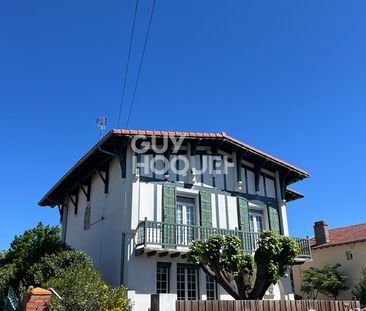 Maison meublée Toulouse 6 pièce(s) avec jardin et piscine - Photo 2