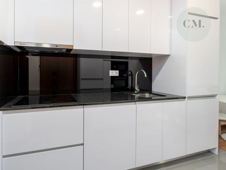 Apartamento T1 em Porto - Photo 3