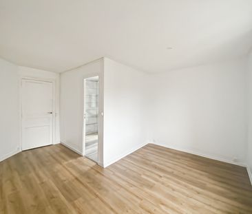 Location appartement 2 pièces, 36.17m², Seraincourt - Photo 3