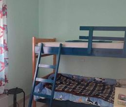 Διαμέρισμα για ενοικίαση - Αυλίδα, - Photo 5