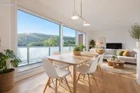 Ruhrblick, Sonne, Freiheit – Wohnen im Herzen von Kettwig! 1.845 € - Foto 3