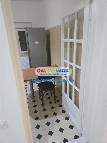 Casa 4 camere D P 142 mp Banu Manta - Titulescu - Fotografie 2