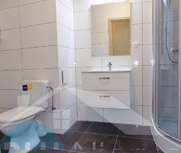 Mieszkanie Głogów Stare Miasto powierzchnia 55.0 m² C391-WM-87838 - Photo 5