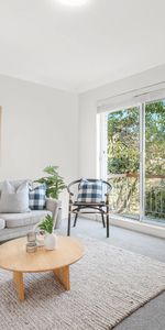 13c/31 Quirk Road, Manly Vale NSW 2093 - Apartment For Rent | Domain - Photo 3