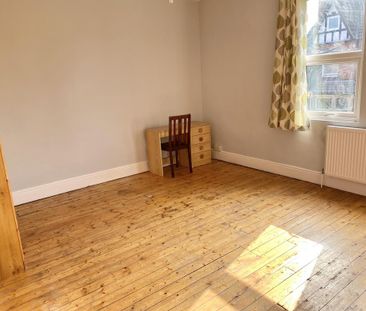 4 bedroom property to rent - Photo 2