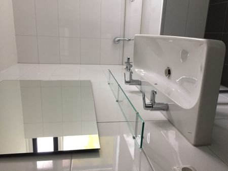 Zesde Buitenpepers 25 - Foto 4