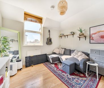 Lanier Road, Hither Green, London, SE13 - Photo 3