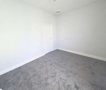 Parliament Road, Middlesbrough, TS1 - Photo 4