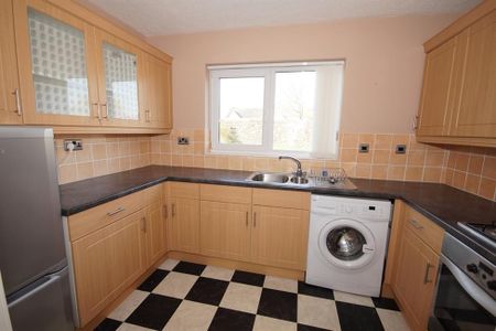 89 Heathmead, Heath, Cardiff CF14 3PL - Photo 4