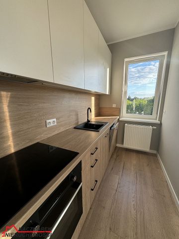 3 pokoje Kowanówko - Zdjęcie 5