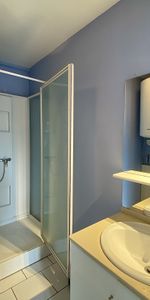 Location Appartement 1 pièce 28m² TARBES 65000 - Photo 4