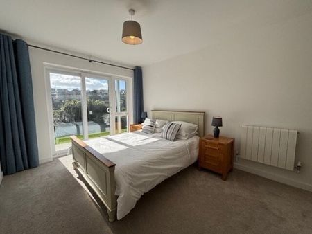 Ava, St. Austell, PL26 - Photo 3