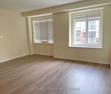 For Lease - 12 FANNY GROVE Way, Markham, Ontario - Photo 5