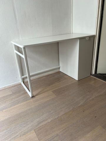 Te huur in het centrum van Breda een leuke studentenkamer - Foto 4