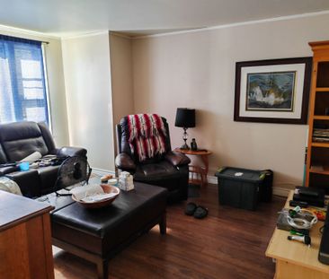 For Lease - 89 Westmount Drive Unit# 4, Orillia, Ontario - Photo 1