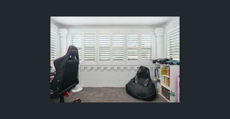 Put simply, welcome to Mayfield West - Photo 3