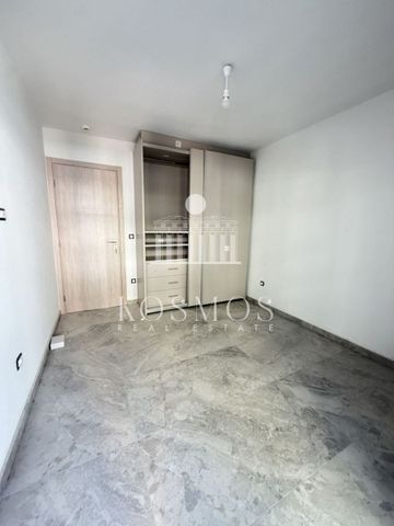 Διαμέρισμα για ενοικίαση Άνω Πετρούπολη (Πετρούπολη) - Photo 3