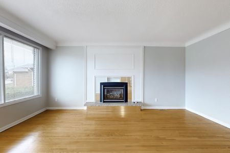 For Lease - 96 Lakeshore Road Unit# Geb, St. Catharines, Ontario - Photo 3