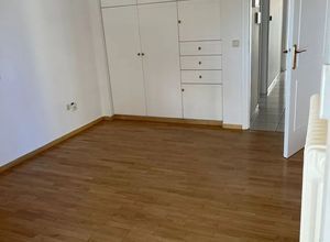 Διαμέρισμα για ενοικίαση - Γλυφάδα, - Photo 3