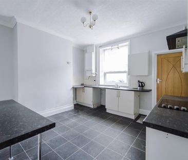 Tavistock Street, Nelson - Photo 6